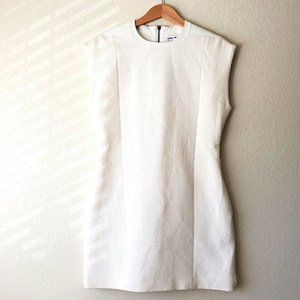 Helmut Lang Dress